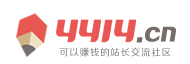 黎川县娱乐网
